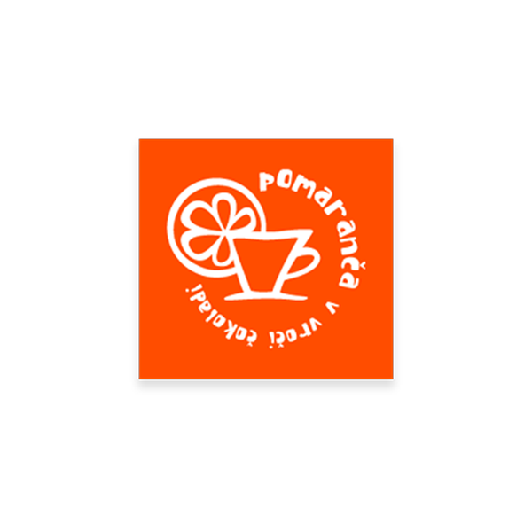 _0038_Pomaranca.png