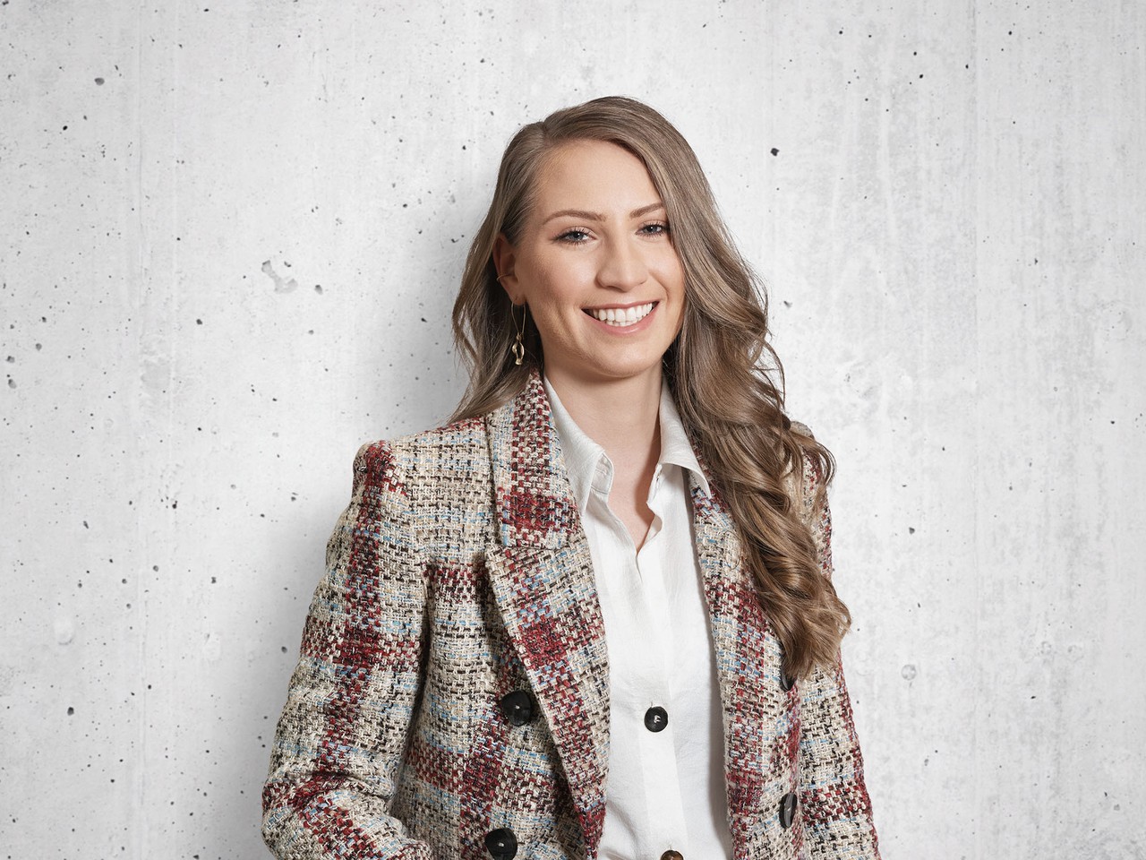 Stefanie_Mayr.jpg