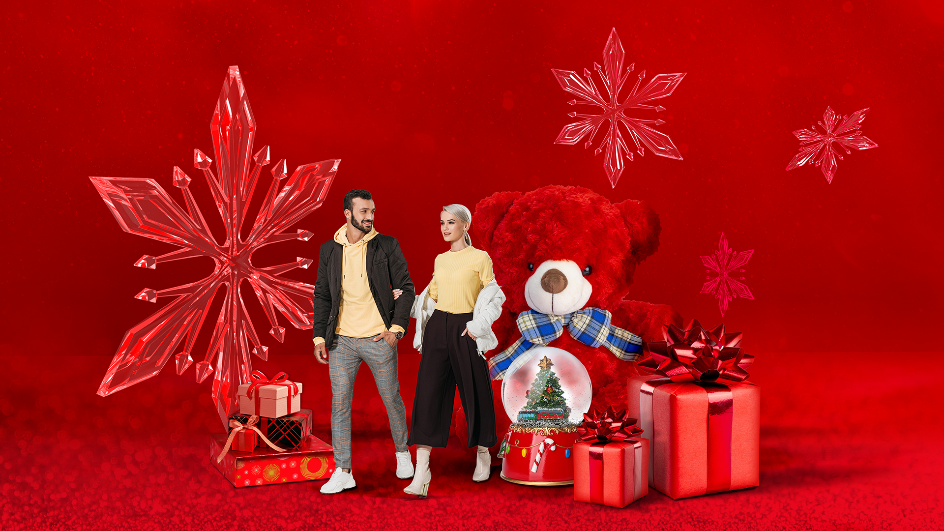 VIVO!_WEBSITE_COVER_1920x1080px (3).png