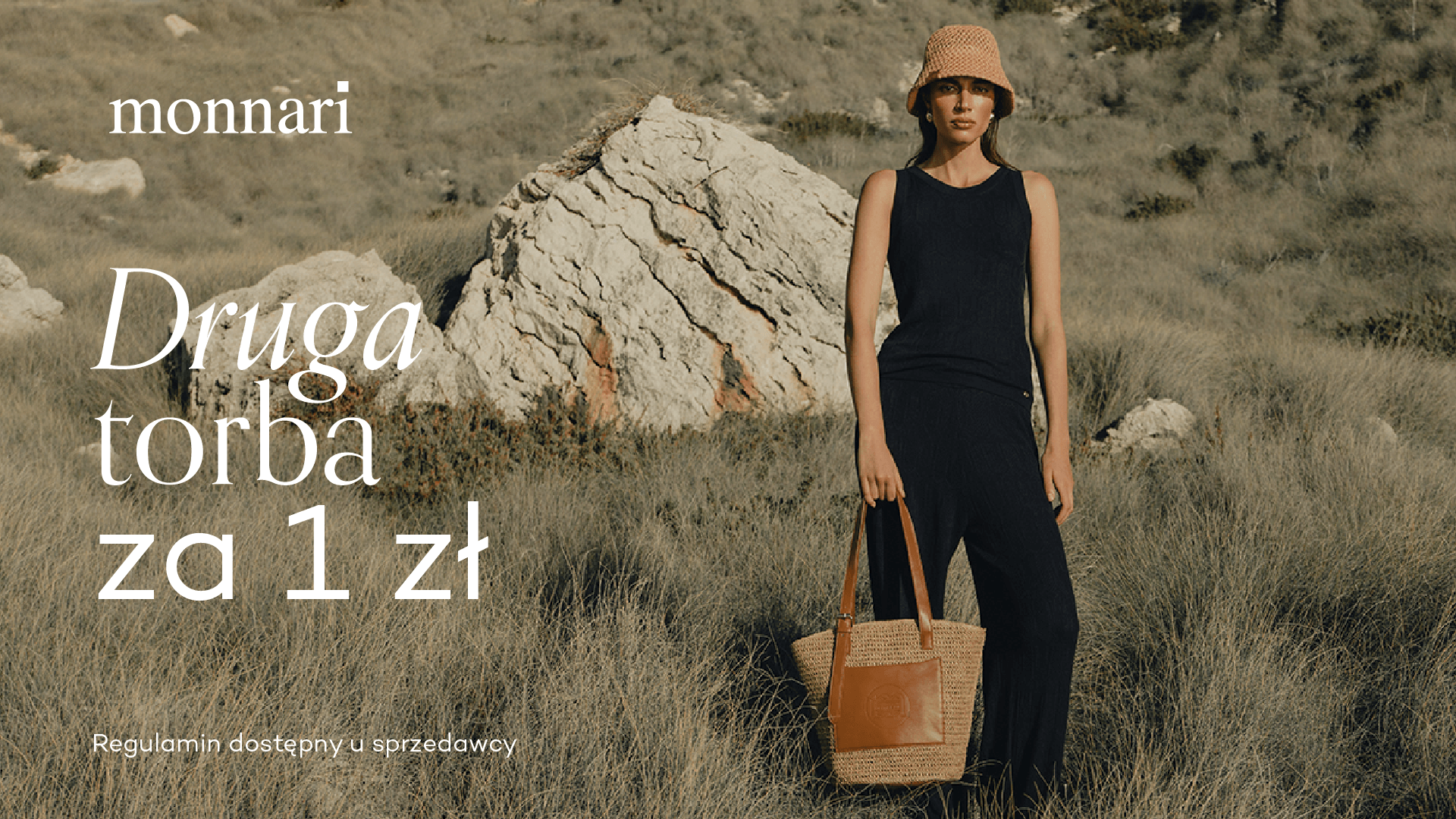 druga-torba-galerie_1920x1080.png