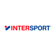 _0019_Intersport.png