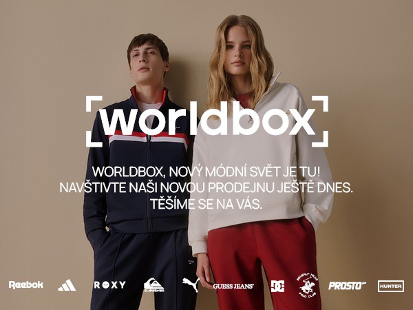 600x450_cz_5622Stopshop Pribram.jpg