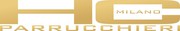 hc_parrucchieri_logo_tiare.jpg