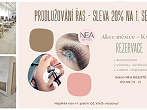 300x169_NEA_květen_prodlužování-řas.jpg