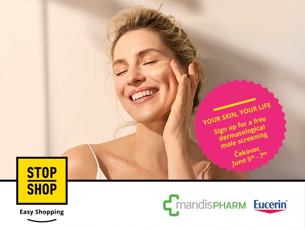 large-MANDIS-PHARM-EUCERIN-CAKOVEC-WEB_ENG.jpg