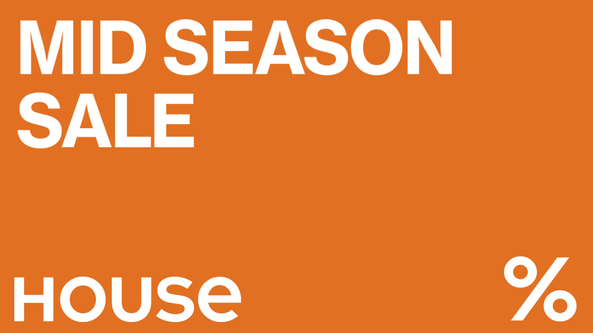 PL_House_MSSaw26_CH_1080x609.png