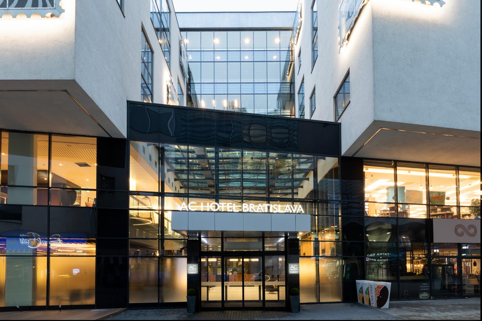 AC-Hotel-Bratislava-Old-Town-outdoor-c-Legend-Hotels-sro.jpg