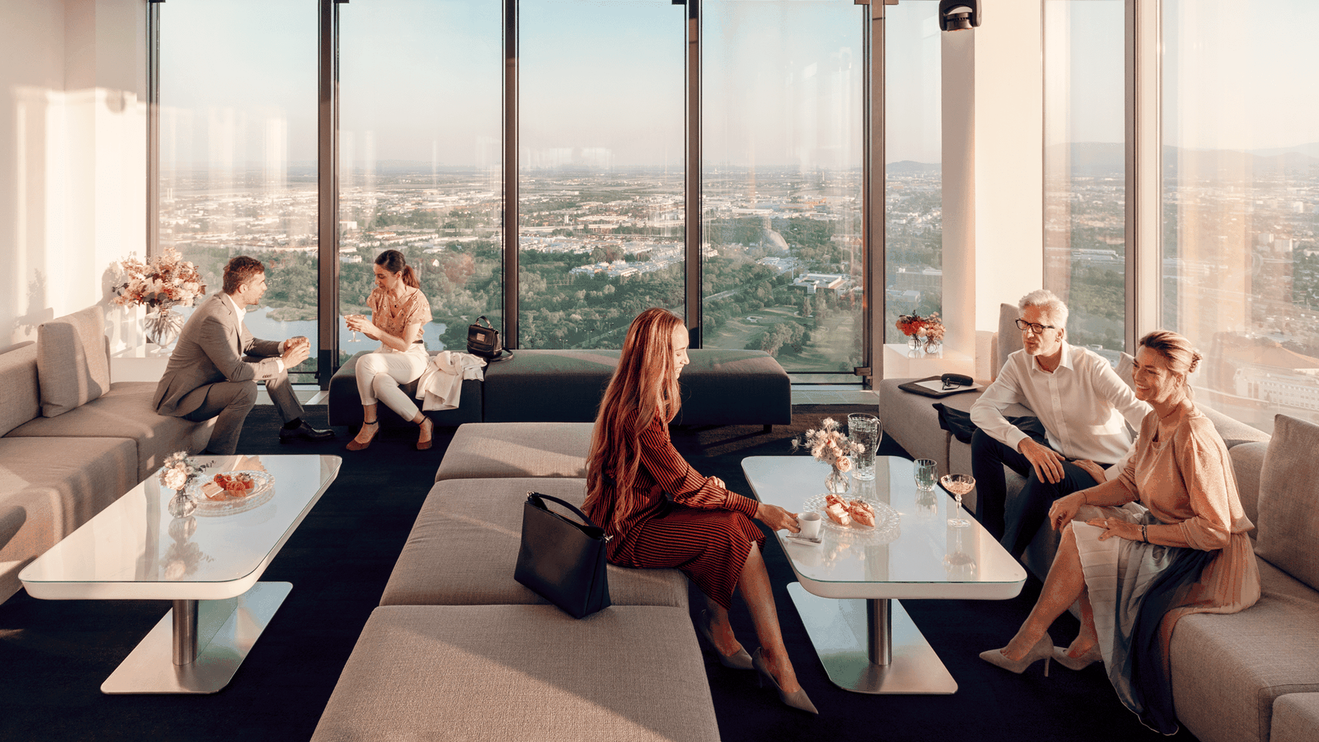 HAUPTBILD Get Together.png