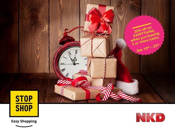 NKD-WEB_ENG (2).jpg