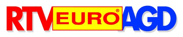 EuroRtvAgd_Logo.jpg