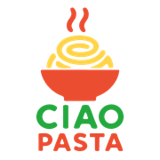 Ciao_Pasta_Logo_600x600.png