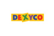 STOPSHOP_Borca_DexyCo.jpg
