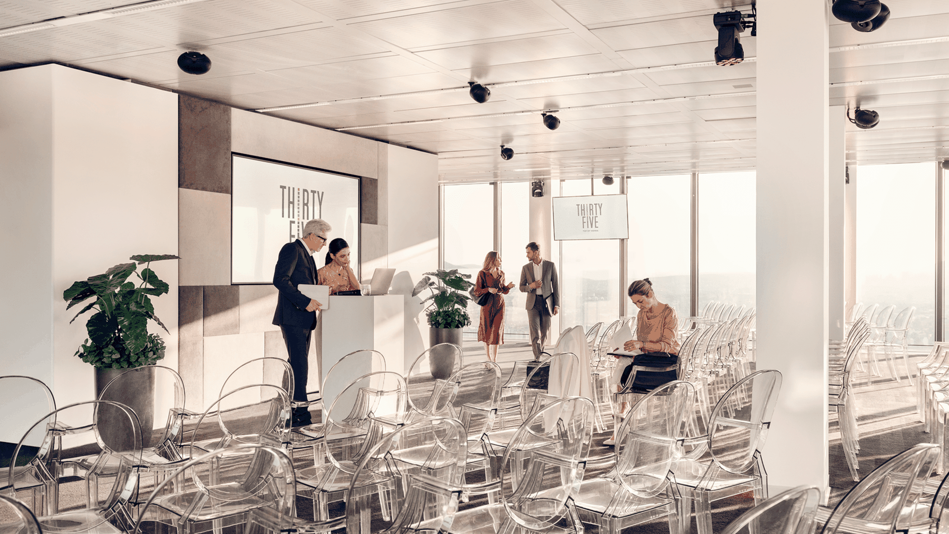 HAUPTBILD Die Präsentation.png