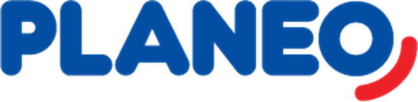 PLANEO_logo_CZ_SK_no_claim_RGB (002).png