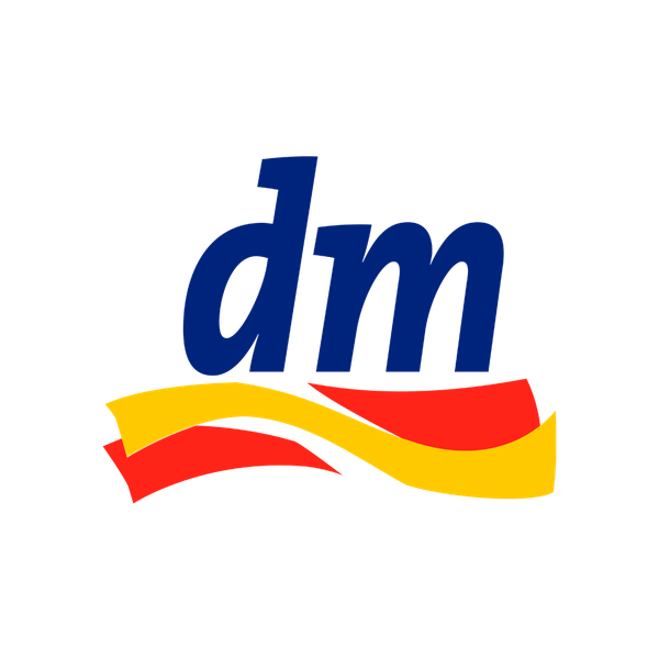 _0010_Dm.png