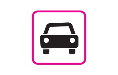 Icon_Car.jpg