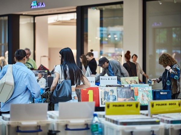 IMG_1017_Giełda Płyt.jpg