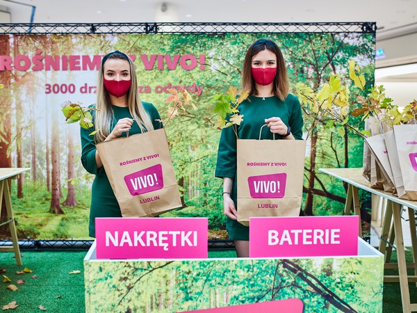 VIVO_1046_Rośniemy z VIVO.jpg