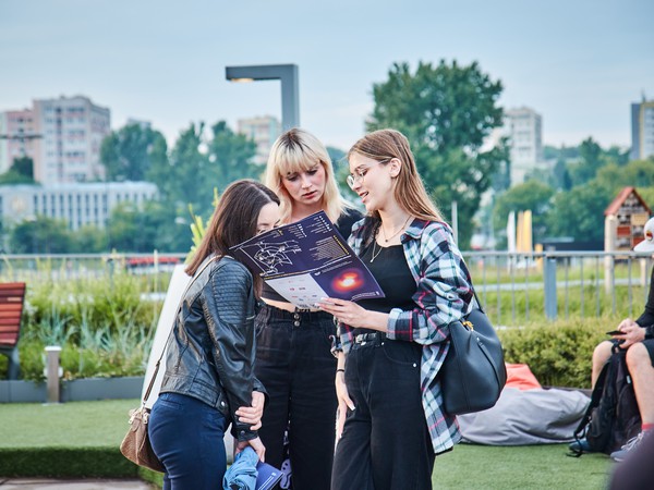 VIVO_1038_Noc Kultury.jpg