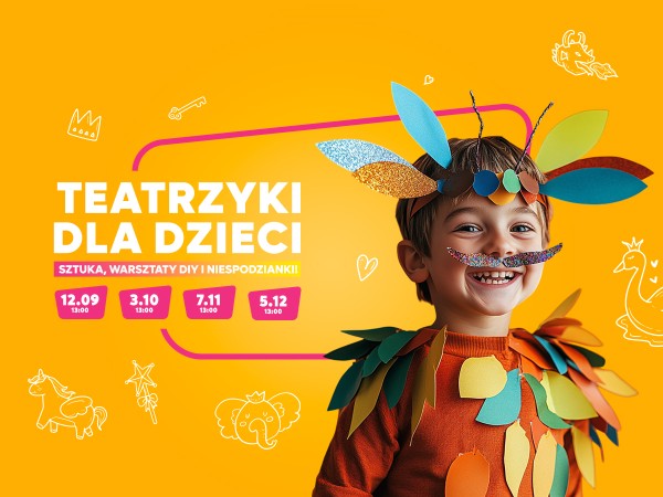 vivo-krosno-Teatrzyk-newsthumb-1200x900.jpg