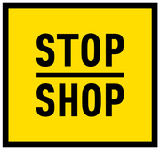 StopShop_Logo_RGB_V1.png
