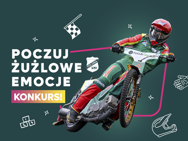 vivo-lublin-konkurs-newsthumb-1200x900 (1).png