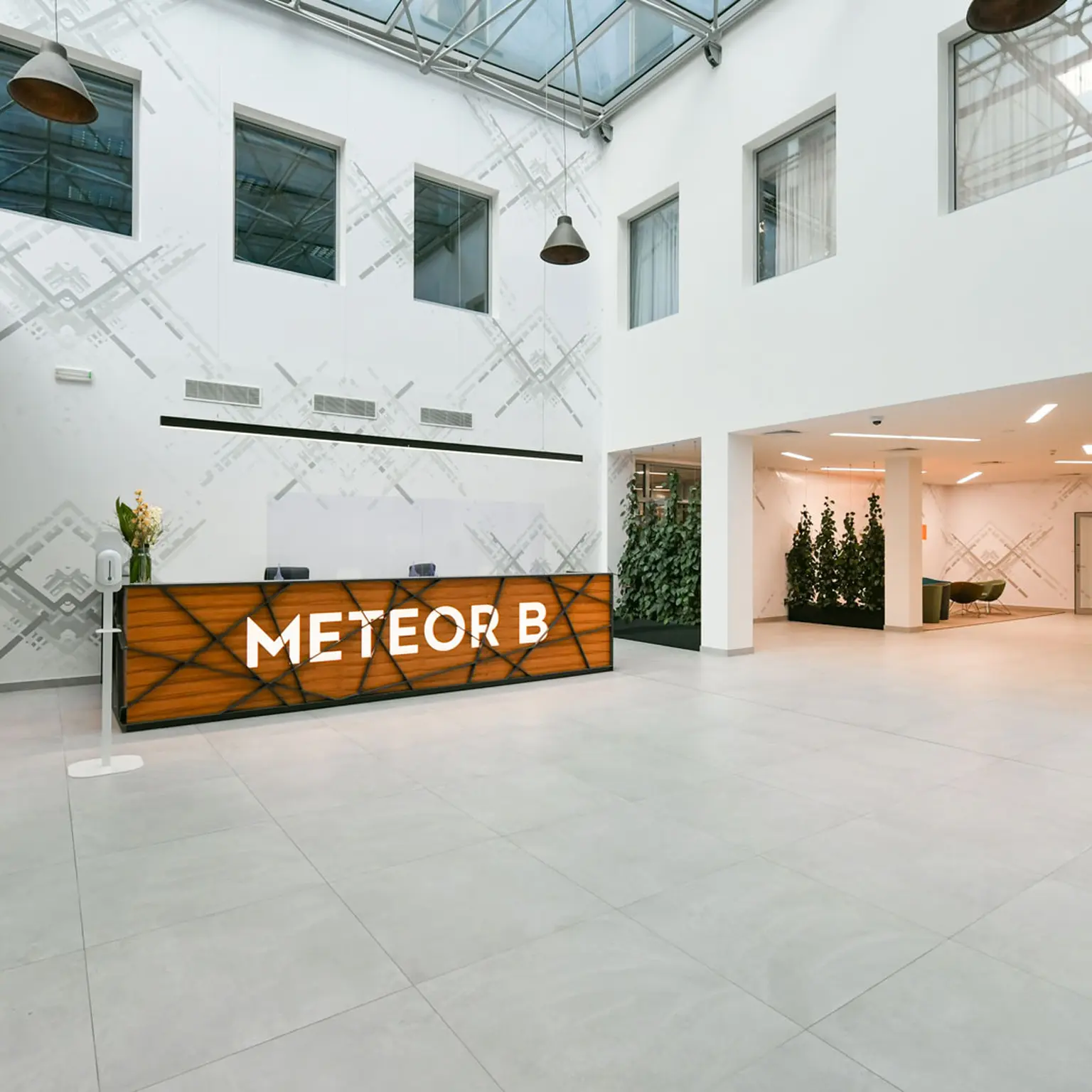 Meteor-Centre-03-1060x1060-c-CPI-Property-Group.jpg