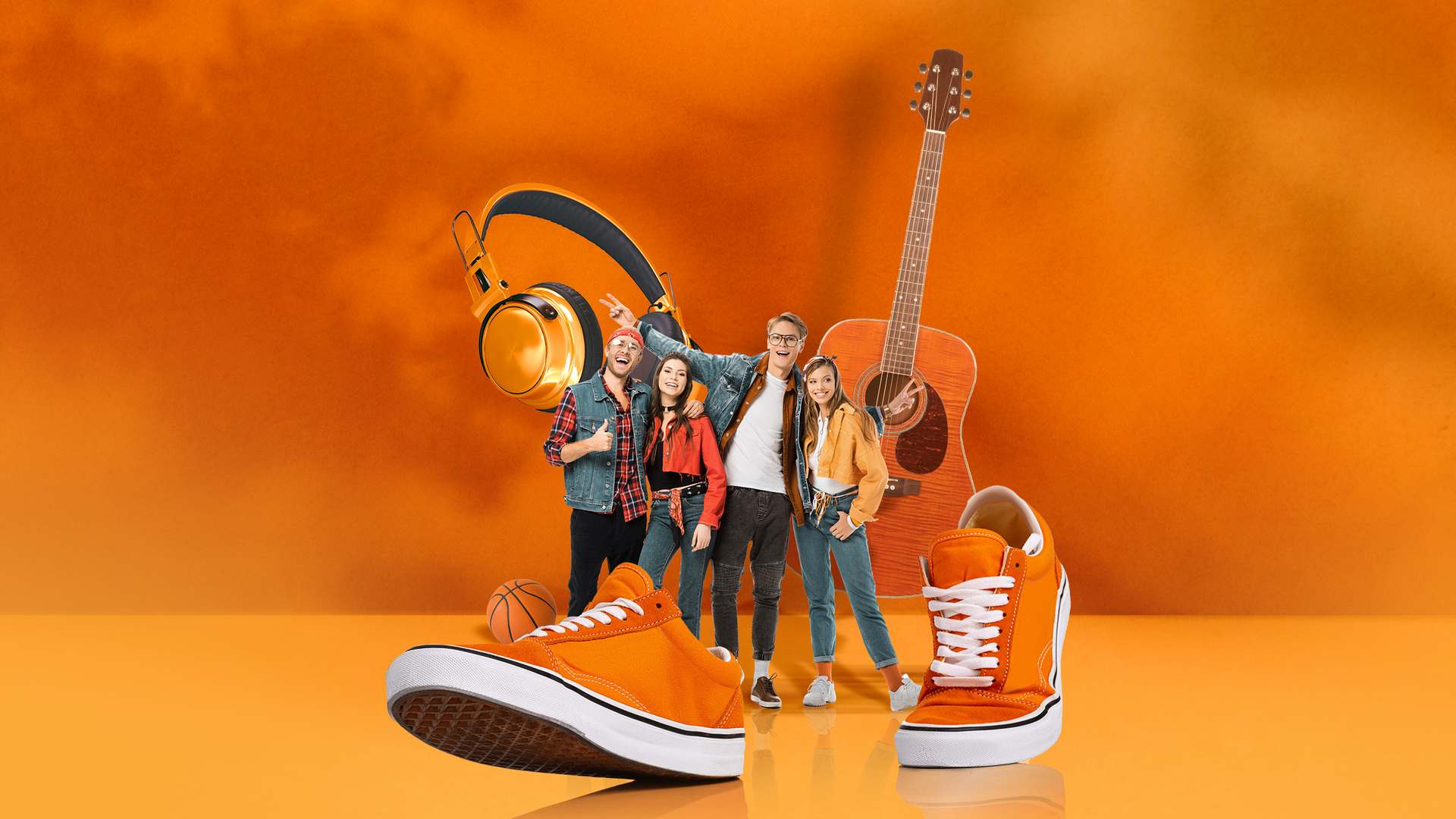 VIVO!_WEBSITE_COVER_1920x1080px (8).png