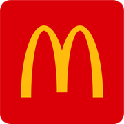McD_TheToken_1235_RGB.png
