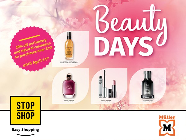 muller-WEB_eng (2) (3).jpg