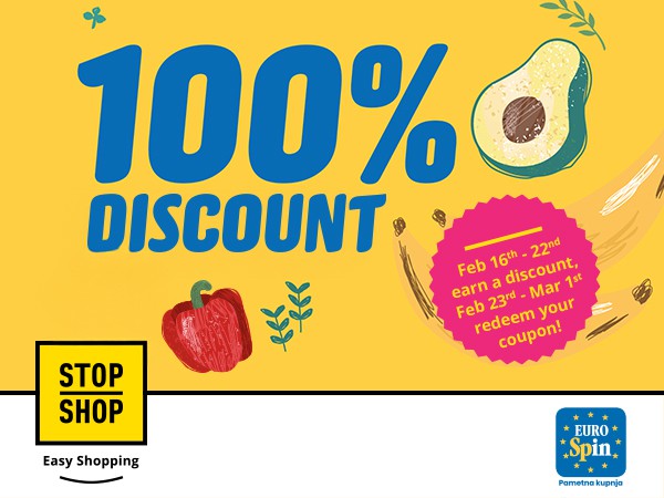 2_eurospin-WEB_eng (1) (1).jpg