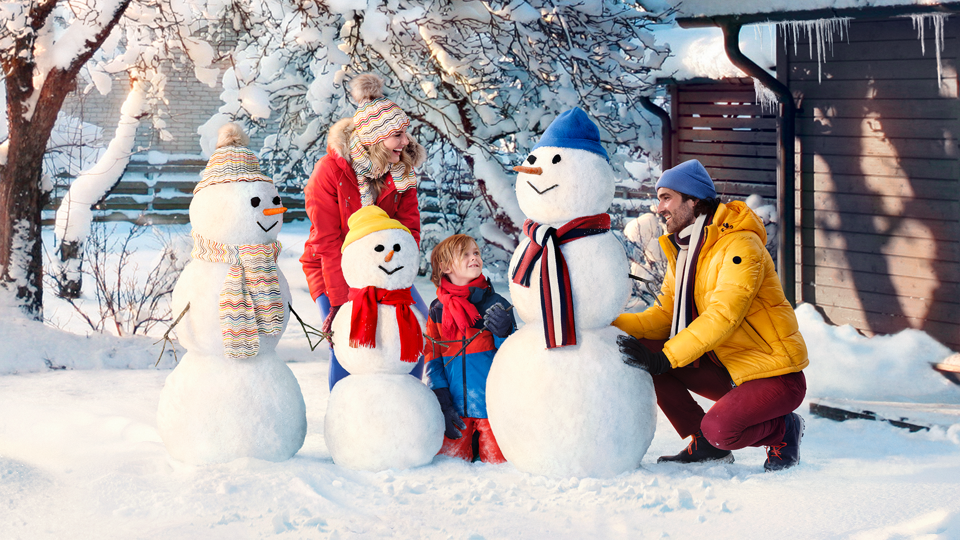 Sales VIVO_Posting_Website_1920x1080px CJ.png
