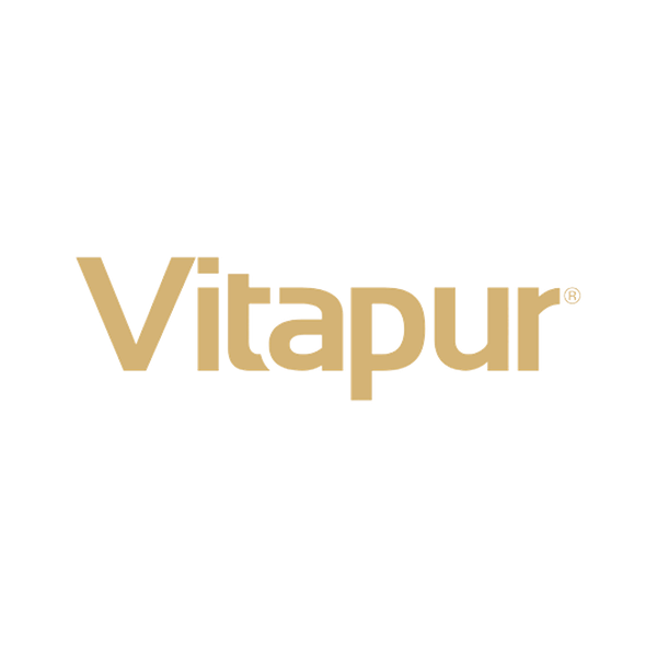 _0049_Vitapur.png