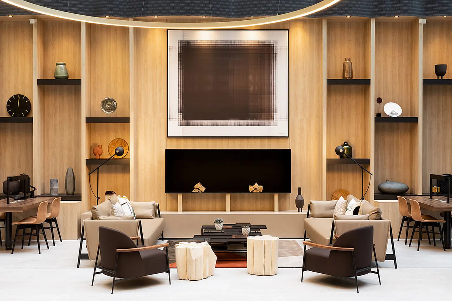 csm_AC-Hotel-Bratislava-Old-Town-Lobby-1200x800-c-Legend-Hotels-sro_af26c7e226.jpg