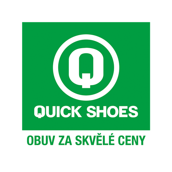 QuickShoes_Logo.png