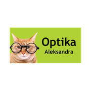 Optika-aleksandra-LOGO-600x600px.png