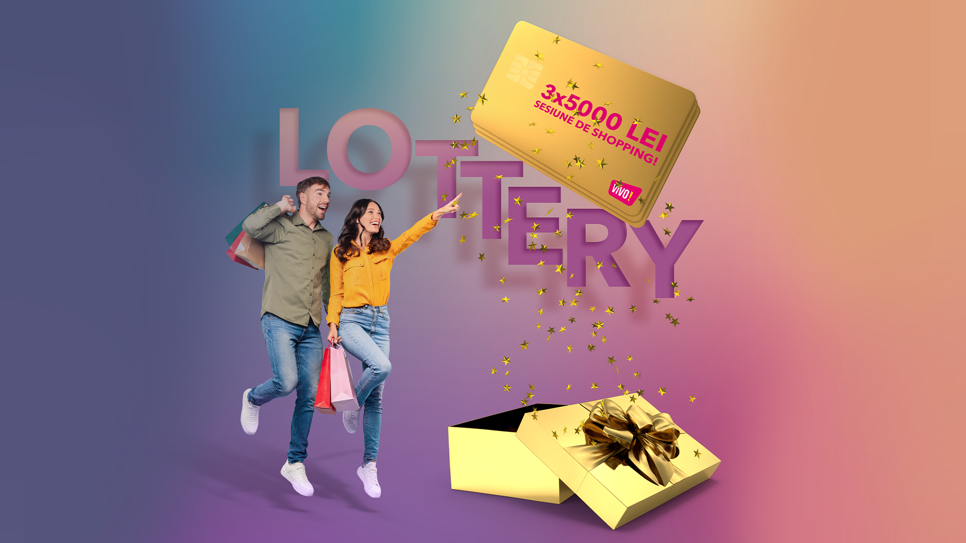 VIVO!_WEBSITE_COVER_1920x1080px (22).png