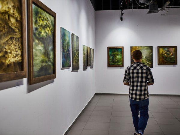 VIVO_1025_Nowa galeria - wrzesień21-kopia.jpg