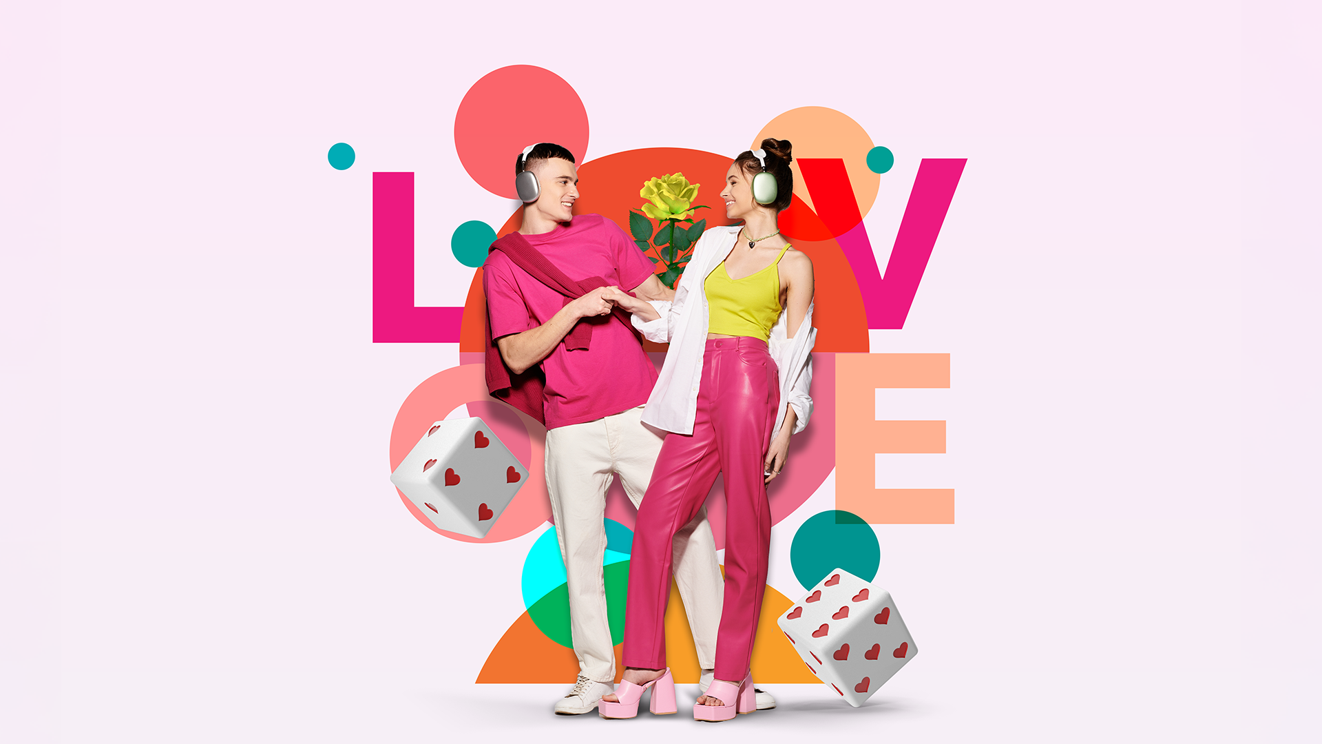 VIVO! PT WEBSITE COVER (1).png