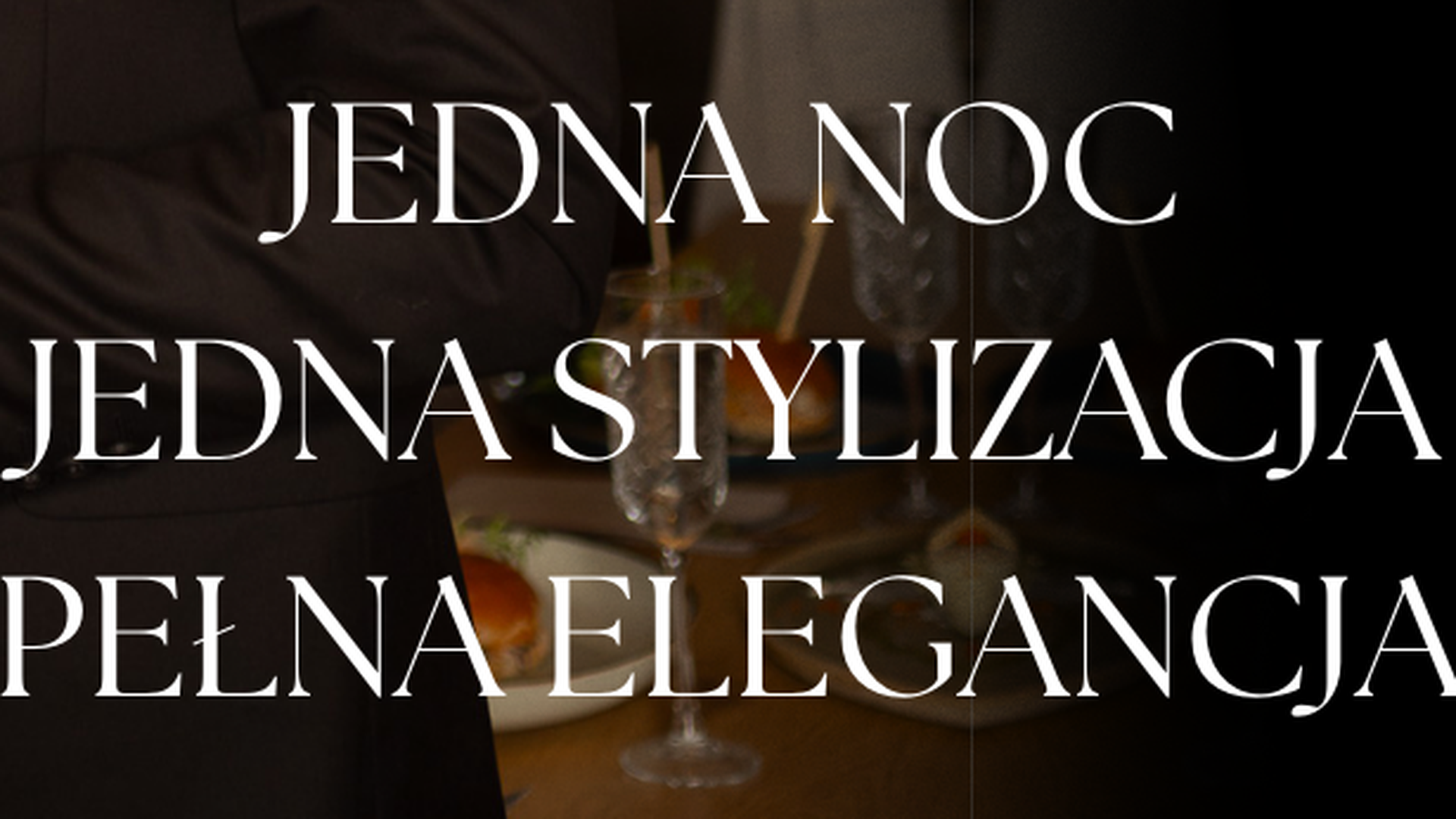 post studniówka (1).png