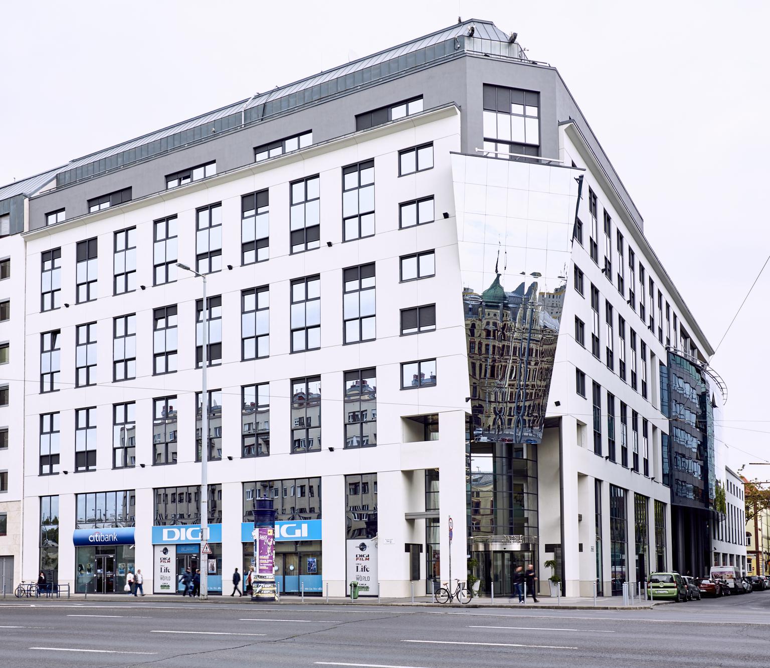 HU_Budapest_River_Estates_c_Richard_Reinalter_08.jpg