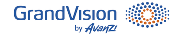 Logo_GrandVision-small.png