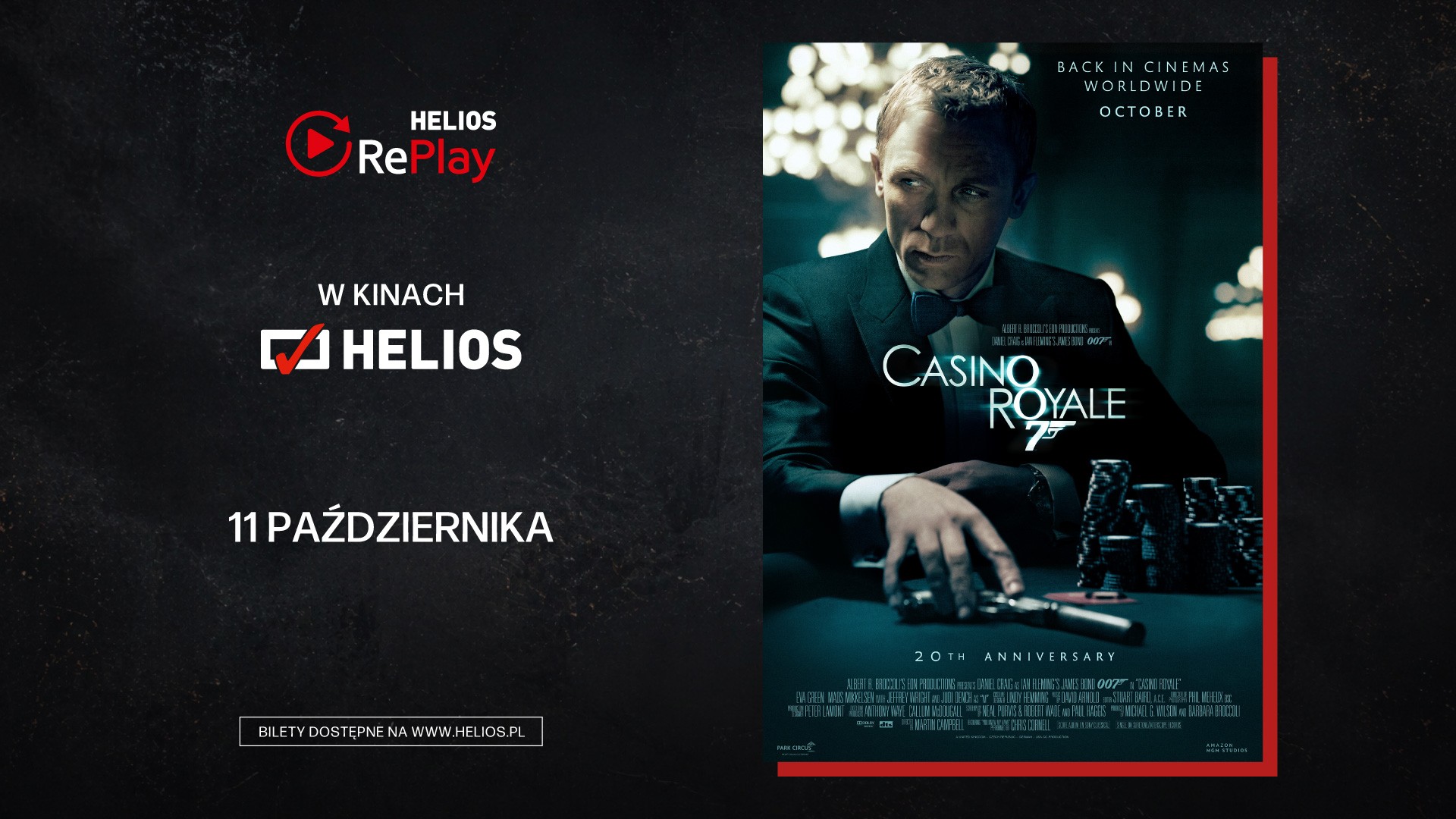 helios_replay_CasinoRoyale_202609_1920x1080px_v01.jpg