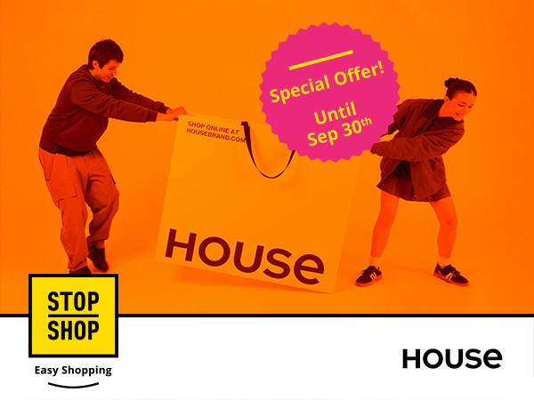house-posebna-ponuda-WEB_ENG.jpg