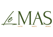 002 (1).png