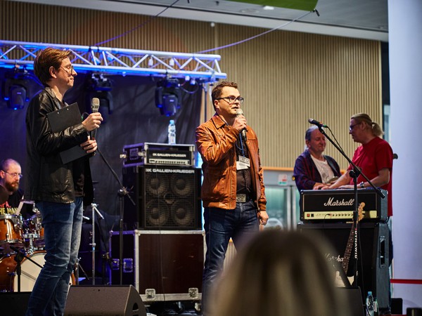 VIVO_1004_Koncert.jpg
