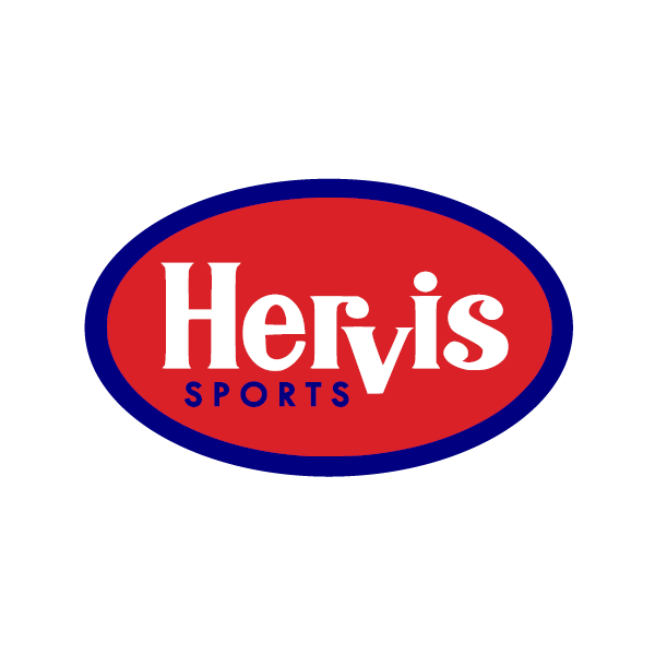 Hervis.png