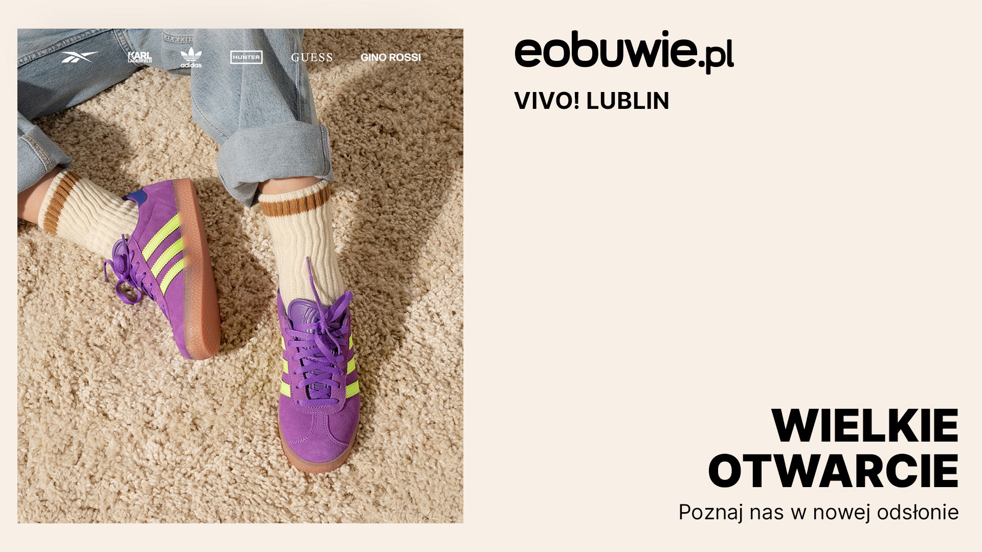 wariant 01 - 1980x1080.jpg