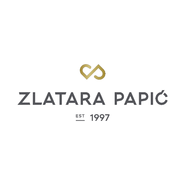 zlatara papic.png