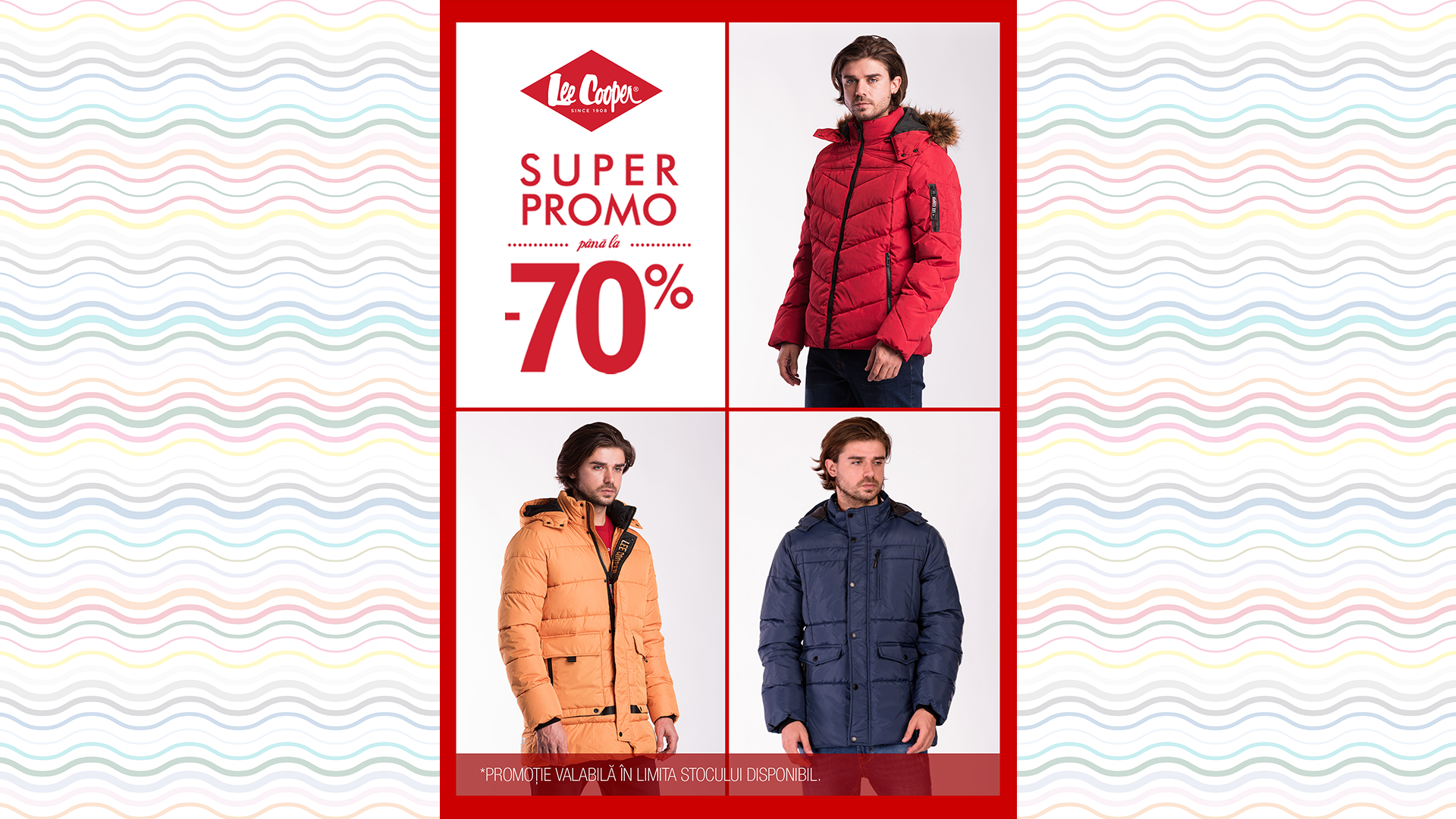 leecooper2_pitesti.png